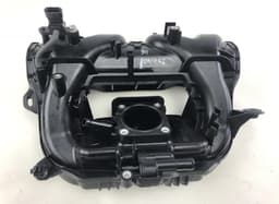 TOYOTA 1712037110 Intake Manifold TOYOTA C-HR I (AX10, AX50) (2016-2023) — thumbnail 1