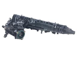 BMW 11618511363 Intake Manifold BMW X5 (E70) (2007-2013) — thumbnail 4