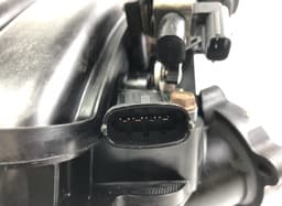 KIA 283102E350 Intake Manifold KIA OPTIMA III (TF) (2010-2015) — thumbnail 3