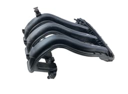 CITROËN 9673063980 Intake Manifold CITROËN C4 CACTUS (2014-2020) — thumbnail 2