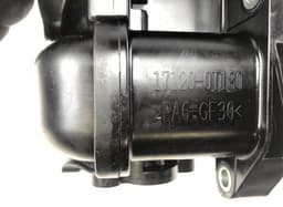 TOYOTA 1712037110 Intake Manifold TOYOTA C-HR I (AX10, AX50) (2016-2023) — thumbnail 3