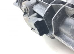 CITROËN 9673063980 Intake Manifold CITROËN C4 CACTUS (2014-2020) — thumbnail 4