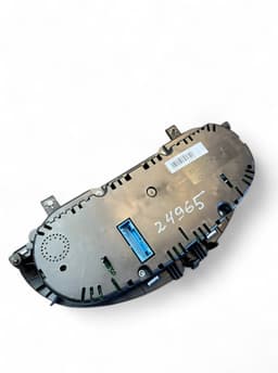 VW 3AA920870X 3AA920870 Instrument Cluster VW PASSAT B7 / ALLTRACK (2010-2015) — thumbnail 5