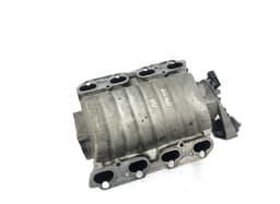 AUDI 077133205 Intake Manifold AUDI A8 (4D2, 4D8) (1994-2002) — thumbnail 1