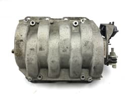 AUDI 077133205 Intake Manifold AUDI A8 (4D2, 4D8) (1994-2002) — thumbnail 4