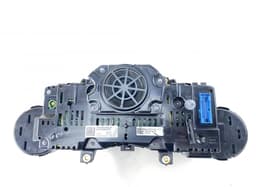PORSCHE A2C85895300 Instrument Cluster PORSCHE CAYENNE II (2010-2017) — thumbnail 3