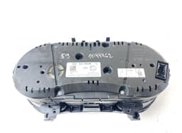 SKODA A2C50115345 Instrument Cluster SKODA OCTAVIA III (5E) (2012-2019) — thumbnail 2