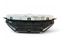 VOLVO 8673802 30746102 36050516 69294730T 8673262 69294-730T 8602764 8673802 Instrument Cluster VOLVO V70 II / XC70 I (P80) (2000-2007) — thumbnail 2