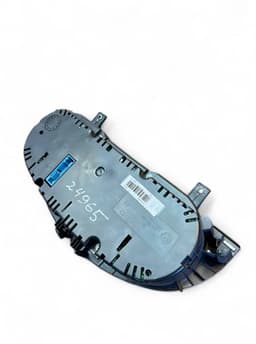 VW 3AA920870X 3AA920870 Instrument Cluster VW PASSAT B7 / ALLTRACK (2010-2015) — thumbnail 4