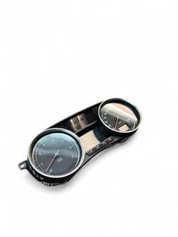 PEUGEOT 9678565980 9800420180 6155JL 1609579580 1609579880 6103SV 9822725480 Instrument Cluster PEUGEOT 508 I (W23) (2010-2018) — thumbnail 2