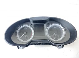 SKODA A2C50115345 Instrument Cluster SKODA OCTAVIA III (5E) (2012-2019) — thumbnail 1