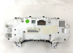 JEEP 05091682AI Instrument Cluster JEEP GRAND CHEROKEE IV (WK, WK2) (2010-2021) — thumbnail 1