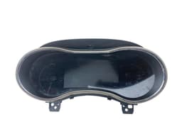 JEEP 05091682AI Instrument Cluster JEEP GRAND CHEROKEE IV (WK, WK2) (2010-2021) — thumbnail 3