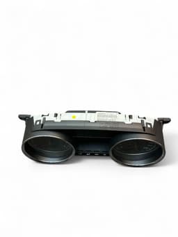 PEUGEOT 9678565980 9800420180 6155JL 1609579580 1609579880 6103SV 9822725480 Instrument Cluster PEUGEOT 508 I (W23) (2010-2018) — thumbnail 4