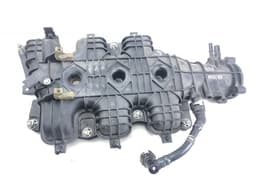 FORD HL3Z9424B HL3Z9424A Intake Manifold FORD EXPEDITION IV (2017-) — thumbnail 2