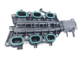 FORD HL3Z9424B HL3Z9424A Intake Manifold FORD EXPEDITION IV (2017-) — thumbnail 1