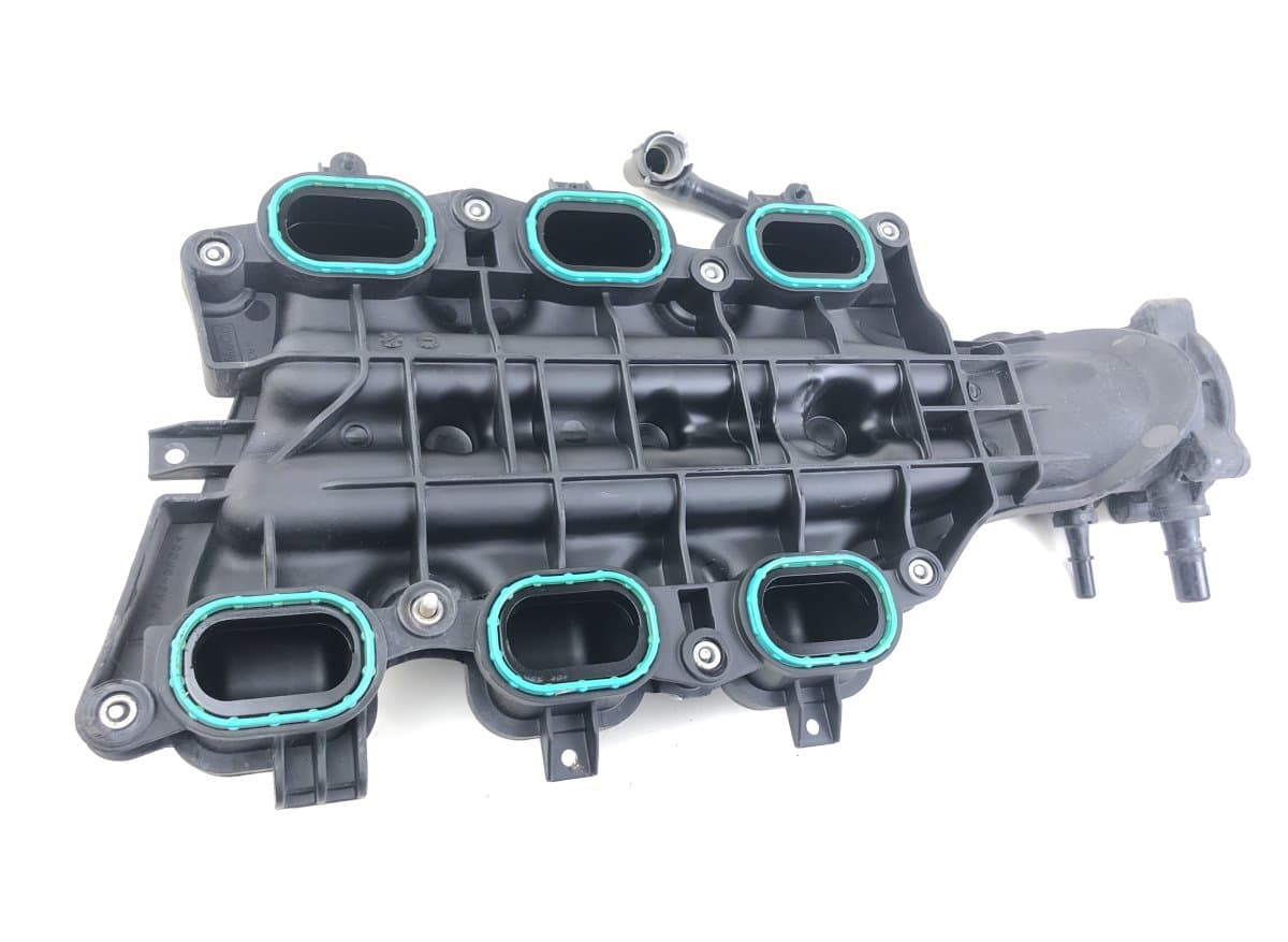 FORD HL3Z9424B HL3Z9424A Intake Manifold FORD EXPEDITION IV (2017-)