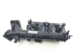 MERCEDES-BENZ A2700900637 Intake Manifold MERCEDES-BENZ B-CLASS (W246, W242) (2011-2018) — thumbnail 3