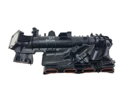 MERCEDES-BENZ A2700900637 Intake Manifold MERCEDES-BENZ B-CLASS (W246, W242) (2011-2018) — thumbnail 2