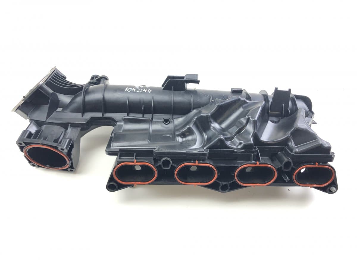 MERCEDES-BENZ A2700900637 Intake Manifold MERCEDES-BENZ B-CLASS (W246, W242) (2011-2018)