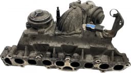 CHRYSLER Intake Manifold CHRYSLER VOYAGER V (RT) (2007-2016) — thumbnail 4
