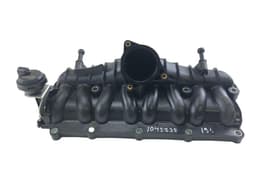 VW 03G129711AS 03G129061C Intake Manifold VW PASSAT B6 (3C) (2005-2010) — thumbnail 2