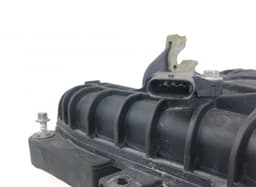 FORD HL3Z9424B HL3Z9424A Intake Manifold FORD EXPEDITION IV (2017-) — thumbnail 4