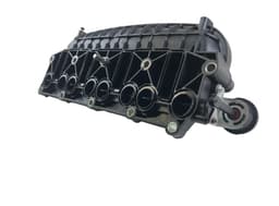VW 03G129711AS 03G129061C Intake Manifold VW PASSAT B6 (3C) (2005-2010) — thumbnail 4