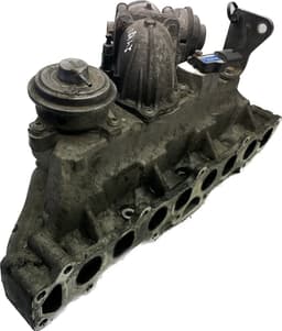 CHRYSLER Intake Manifold CHRYSLER VOYAGER V (RT) (2007-2016) — thumbnail 3