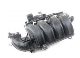 LEXUS 1712036050 Intake Manifold LEXUS NX I (AZ10) (2014-2021) — thumbnail 2