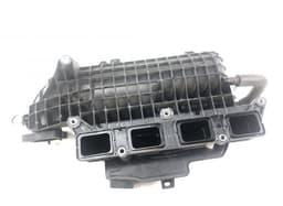 LEXUS 1712036050 Intake Manifold LEXUS NX I (AZ10) (2014-2021) — thumbnail 1