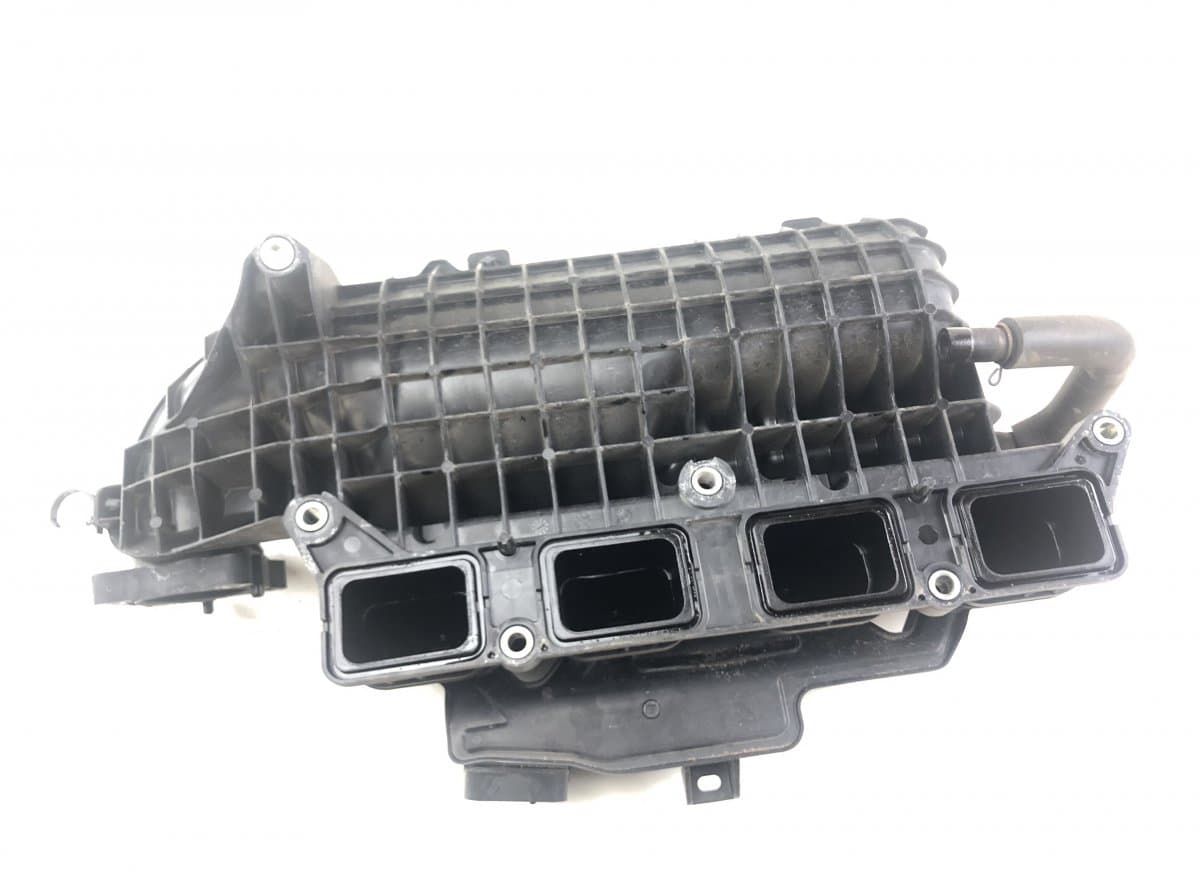 LEXUS 1712036050 Intake Manifold LEXUS NX I (AZ10) (2014-2021)
