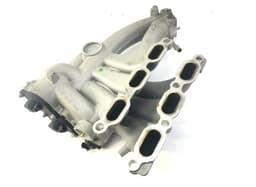JAGUAR C2C38863 Intake Manifold JAGUAR XF (X250, CC9) (2008-2015) — thumbnail 1