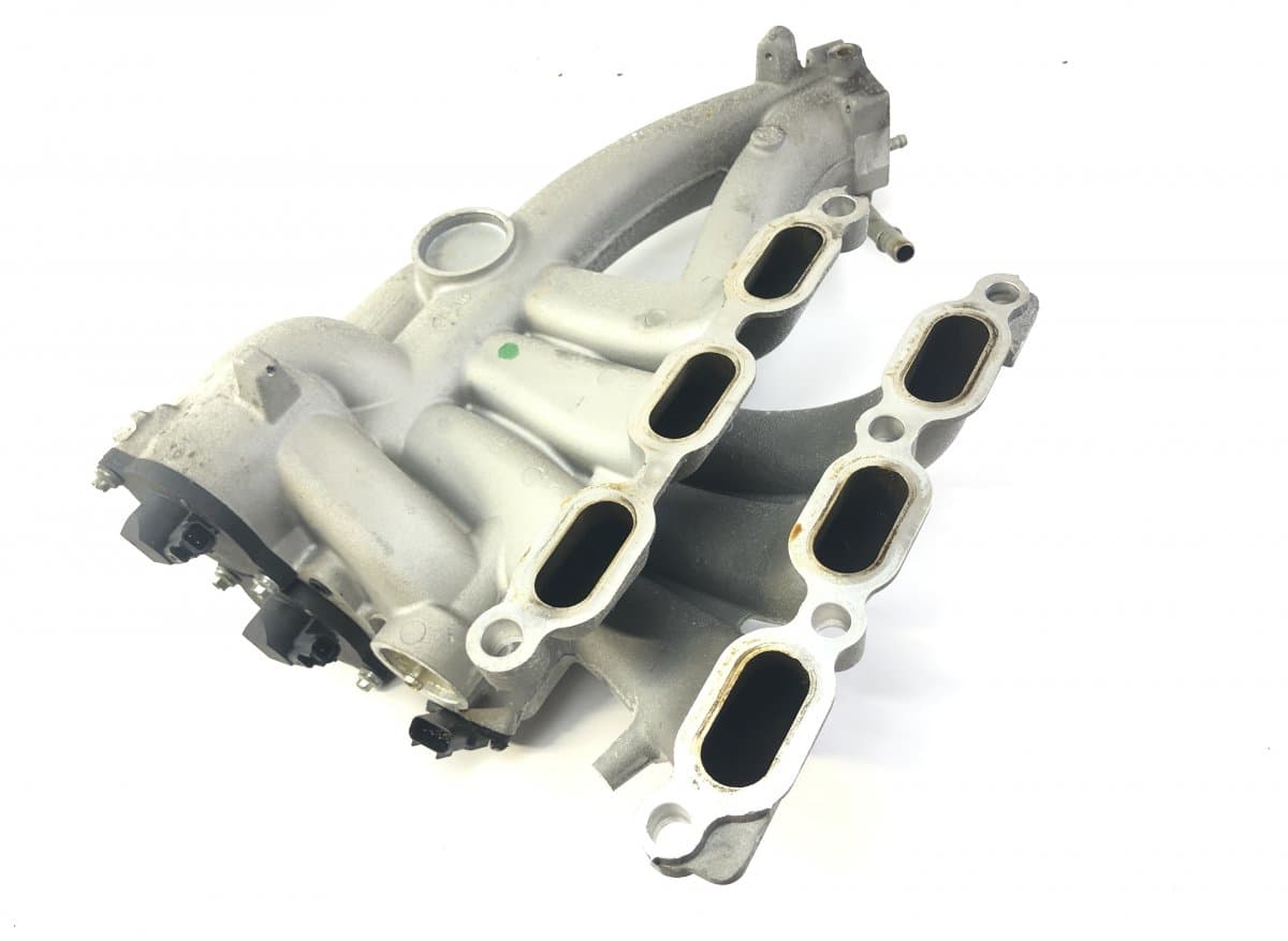JAGUAR C2C38863 Intake Manifold JAGUAR XF (X250, CC9) (2008-2015)