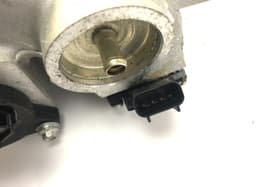 JAGUAR C2C38863 Intake Manifold JAGUAR XF (X250, CC9) (2008-2015) — thumbnail 4