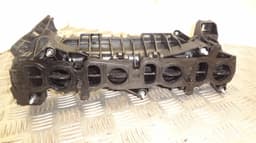 BMW 8506406 Intake Manifold BMW 5 (F10, F11) (2010-2017) — thumbnail 5