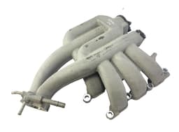 JAGUAR C2C38863 Intake Manifold JAGUAR XF (X250, CC9) (2008-2015) — thumbnail 2