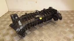 BMW 8506406 Intake Manifold BMW 5 (F10, F11) (2010-2017) — thumbnail 2
