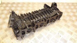 BMW 8506406 Intake Manifold BMW 5 (F10, F11) (2010-2017) — thumbnail 4