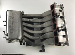 AUDI Intake Manifold AUDI Q7 (4L) (2006-2015) — thumbnail 4