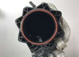 AUDI Intake Manifold AUDI Q7 (4L) (2006-2015) — thumbnail 3