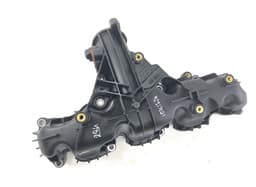 VW 03L129711AN Intake Manifold VW PASSAT CC (357) (2008-) — thumbnail 2