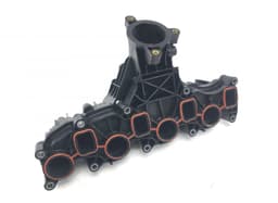 VW 03L129711AN Intake Manifold VW PASSAT CC (357) (2008-) — thumbnail 1