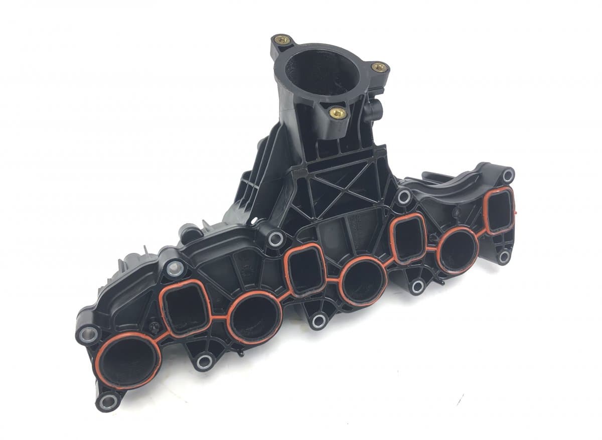 03L129711AN Intake Manifold VW PASSAT CC (357) (2008-)