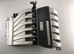 AUDI Intake Manifold AUDI Q7 (4L) (2006-2015) — thumbnail 1