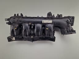 MERCEDES-BENZ A2700900637002 A2701420115 A2700900637 A27014000 Intake Manifold MERCEDES-BENZ B-CLASS (W246, W242) (2011-2018) — thumbnail 1