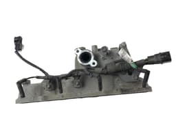 MITSUBISHI 1540A510 Intake Manifold MITSUBISHI L200 V / TRITON (KJ, KK, KL) (2014-2023) — thumbnail 2