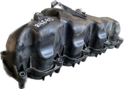 VW Intake Manifold VW CRAFTER I (2E) (2006-2016) — thumbnail 2