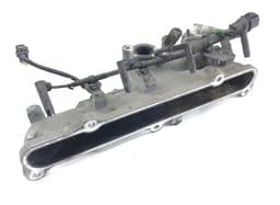 MITSUBISHI 1540A510 Intake Manifold MITSUBISHI L200 V / TRITON (KJ, KK, KL) (2014-2023) — thumbnail 1