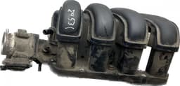 TOYOTA Intake Manifold TOYOTA AVENSIS (T250) (2003-2008) — thumbnail 2